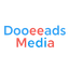 Dooeeads Media